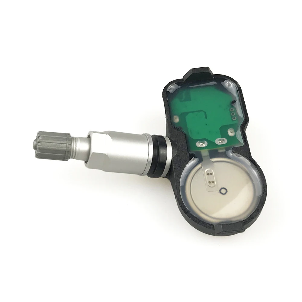 TPMS   ͸ 42607-33021  IS250 IS350 RX330 RX350 GS300 GS350 ES350, Ÿ̾ з   315Mhz