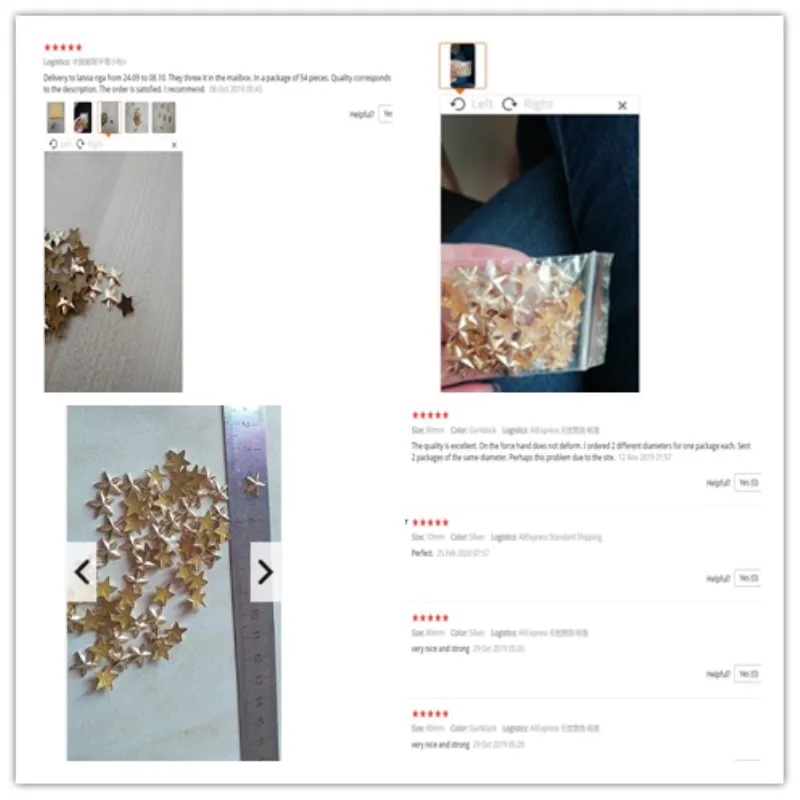 QQ截图20 200322144438_副本