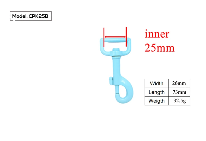 4件套-2.5藍色_05