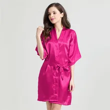 Ночная Рубашка домашняя одежда Домашняя одежда сексуальная невеста невесты свадебное платье без рукавов женское кимоно купальный халат оверсайз 3XL