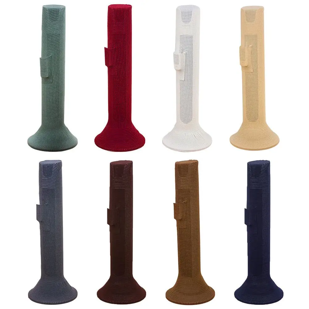 Slide image 48a838c4aab64966ba98cc90f1a8b6de