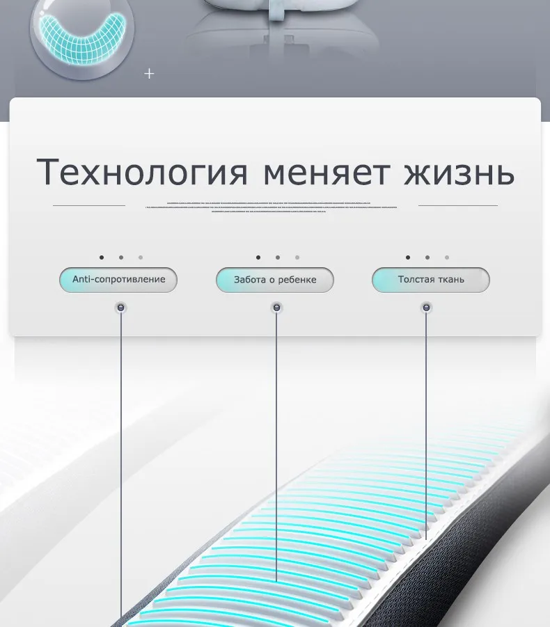 O1CN01MfB5C51smZHpw9Q50_!!3919555809