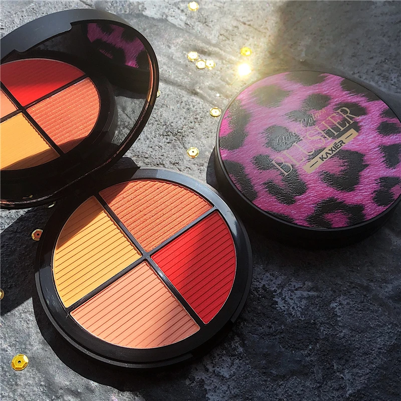 H79f138f75191494e8ecb4cb939d135e33