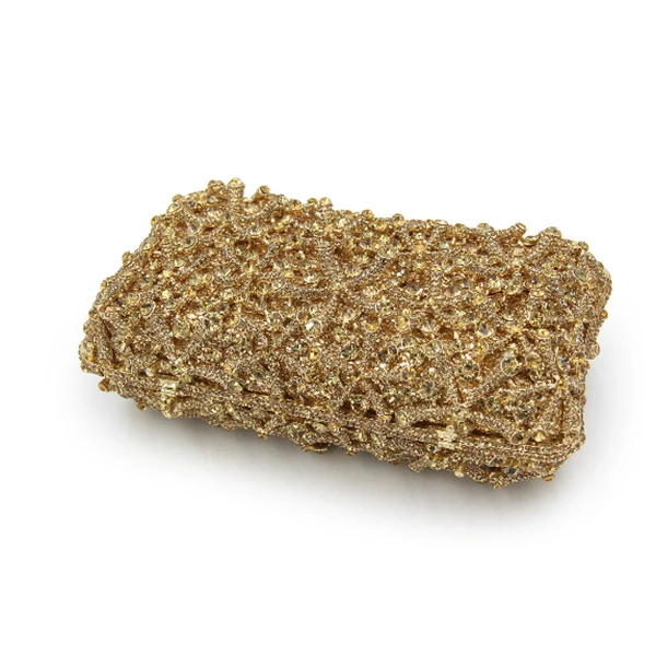 HTB1H8xLXamWBuNkHFJHq6yatVXas