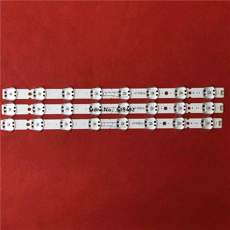 }_9Z3PWWHJ4[D6HDZN]JTBJ