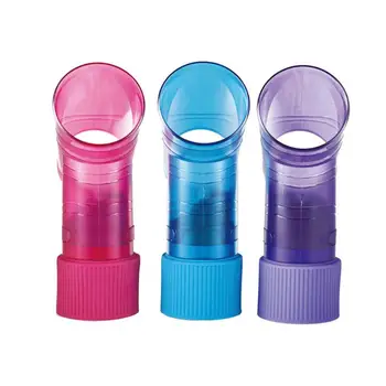

1pc DIY Hair Diffuser Salon Magic Hair Roller Drying Cap Blow Dryer Wind Curl Hair Dryer Cover Hair Care Styling Tools Accessory