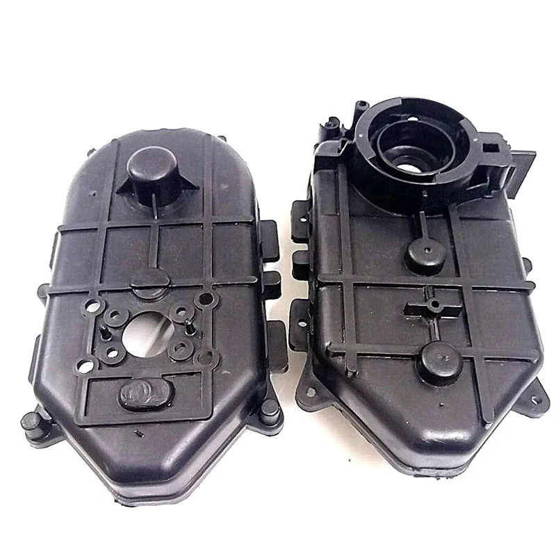 Редуктор для мясорубки VITEL VT-1628W бытовая электрическая машина розлива мяса