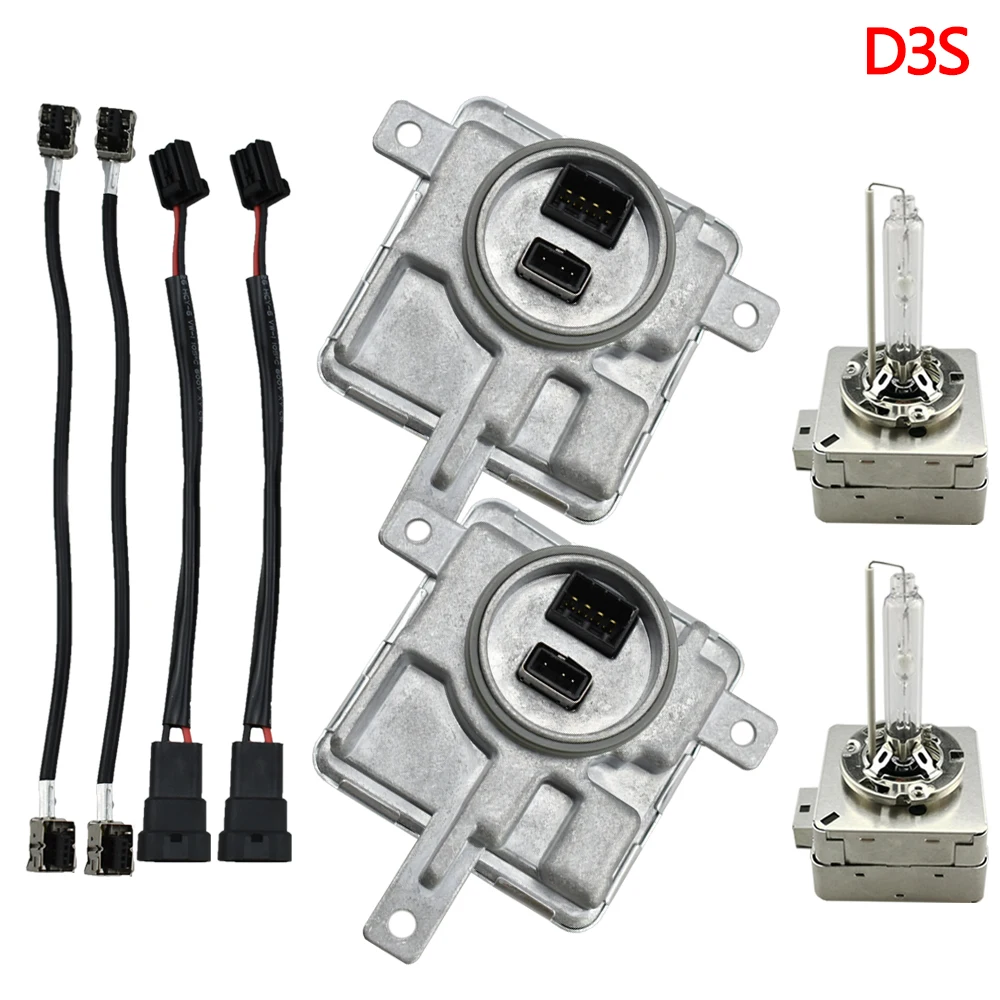 Высокое качество 8K0941597 8K0941597C 8K0941597E 2048703226 для UDI A5 2008-2014 светодиодный модуль