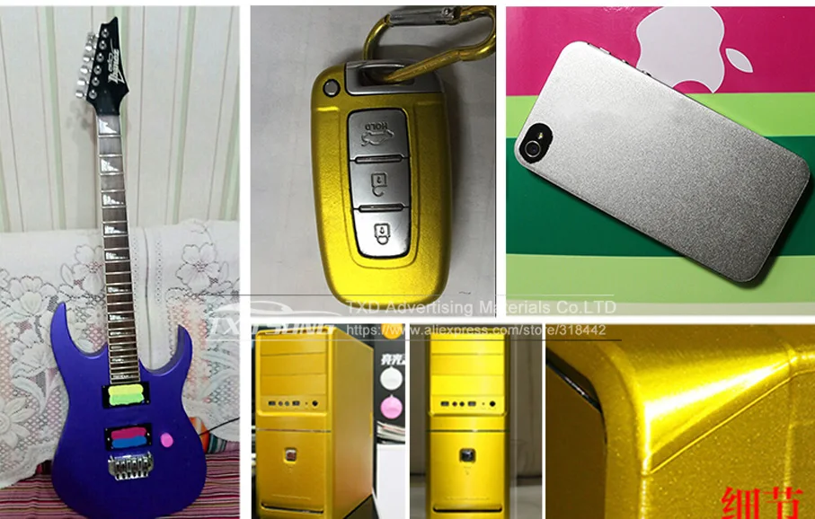 TB2sm4TdGmWQ1JjSZPhXXXCJFXa_!!3341041389副本