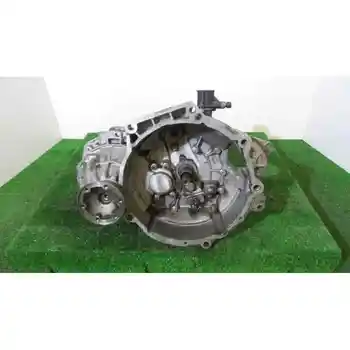 

AFE 91008 Box Changes Seat Ibiza (6k)