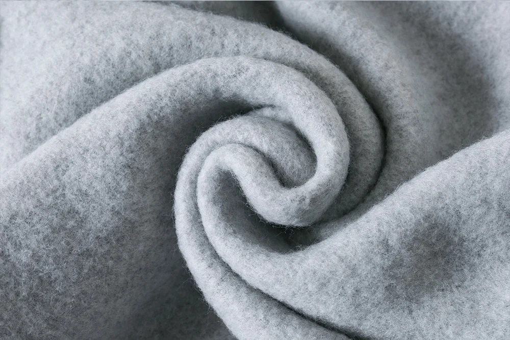 Anime Narutos Boy Clothes Ninja Hoodie Childrens Coat Clothing Boy Hoodie Autumn Clothes Kids Sweatshirt Casual jogging Costume