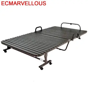 

Enfant Infantil Letto Matrimoniale Yatak Odasi Mobilya Box Room Cama Moderna bedroom Furniture Mueble De Dormitorio Folding Bed