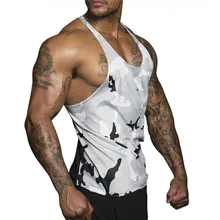 Мужской спортивный жилет, дышащий жилет без рукавов, для улицы, тонкий, для бега, фитнеса, Qmilch, жилет, свитер