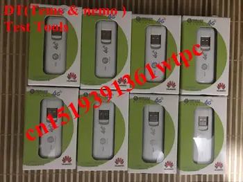 

Free shipping dhl + huawei e3276s-152 , support cat4 150mps testing , tems , nemo dingli, probe.. ect test