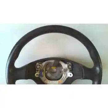 

SKIN Steering Wheel Audi Tt (8n3/8n9) 1.8 20v Turbo