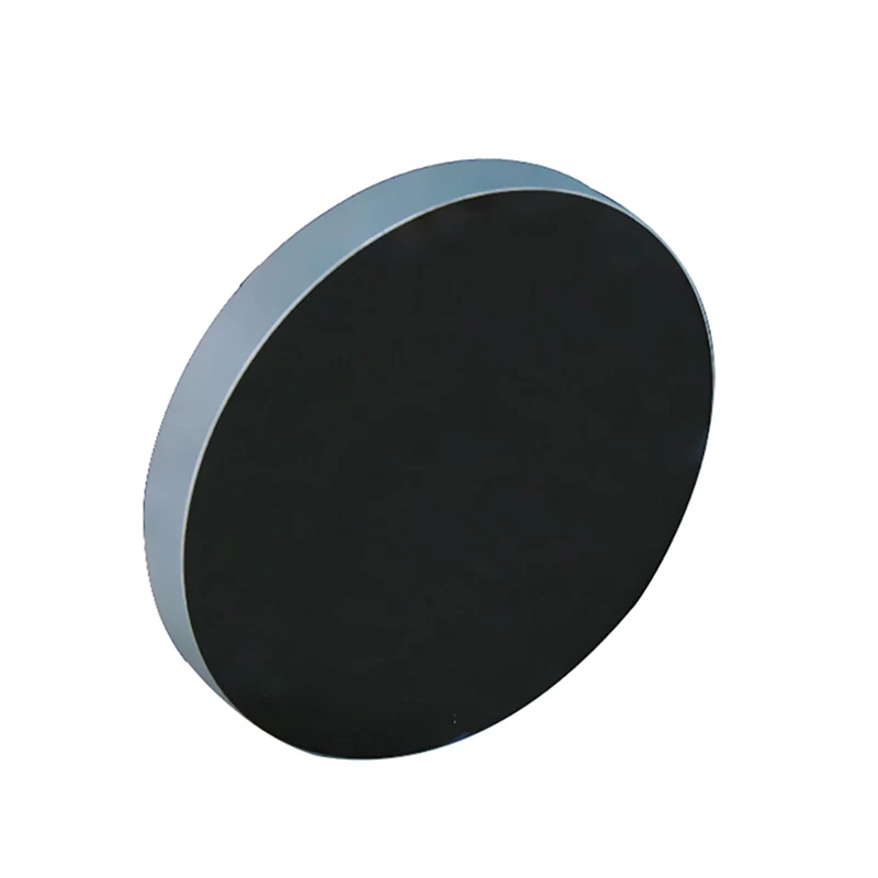 Newton Mirror D114F900 Newtonian Reflective Astronomical Telescope DIY