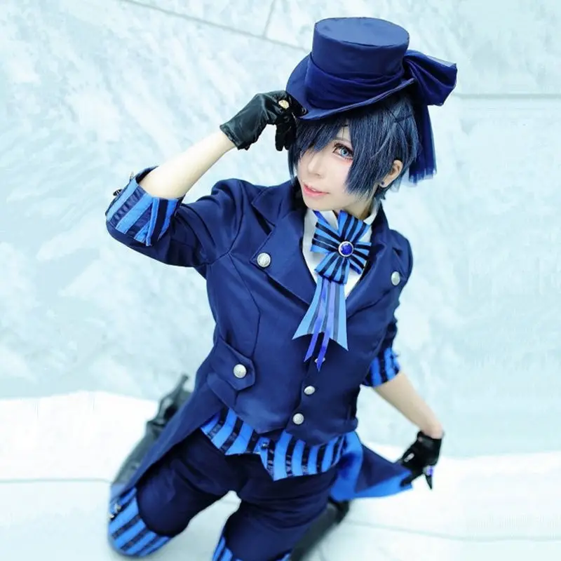 O1CN01S2hBfY27PPWtRNZdQ_!!2202660367789