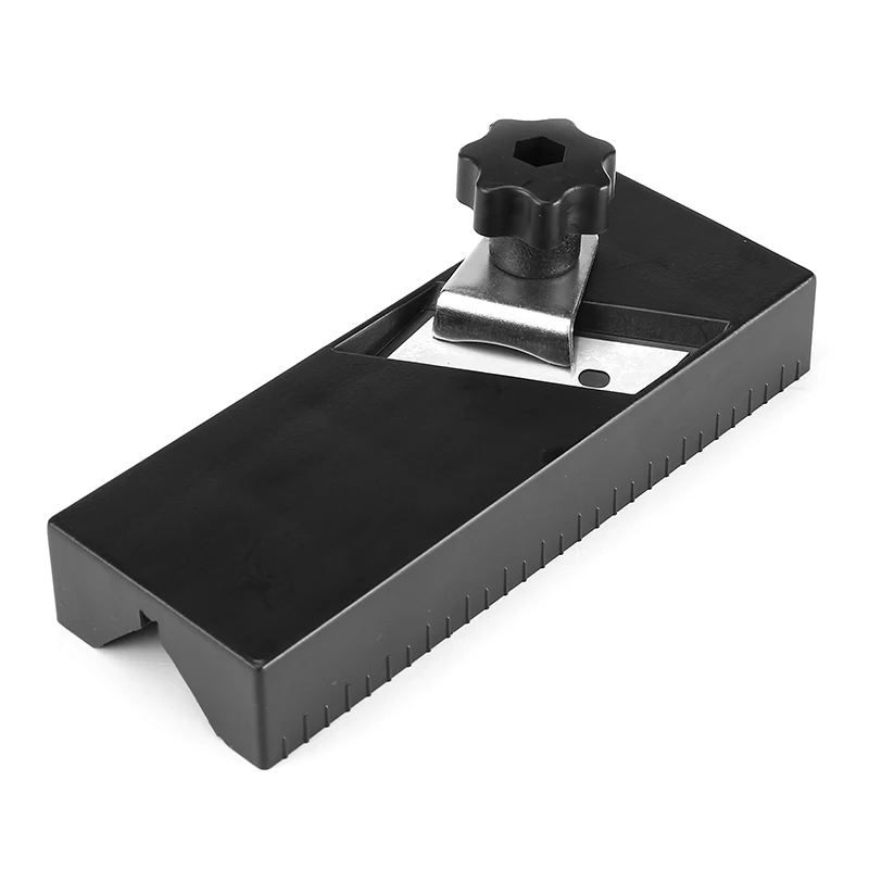 1PcGypsumPlasterboardEdgePlanerWoodworkingChamferingEdgeHand