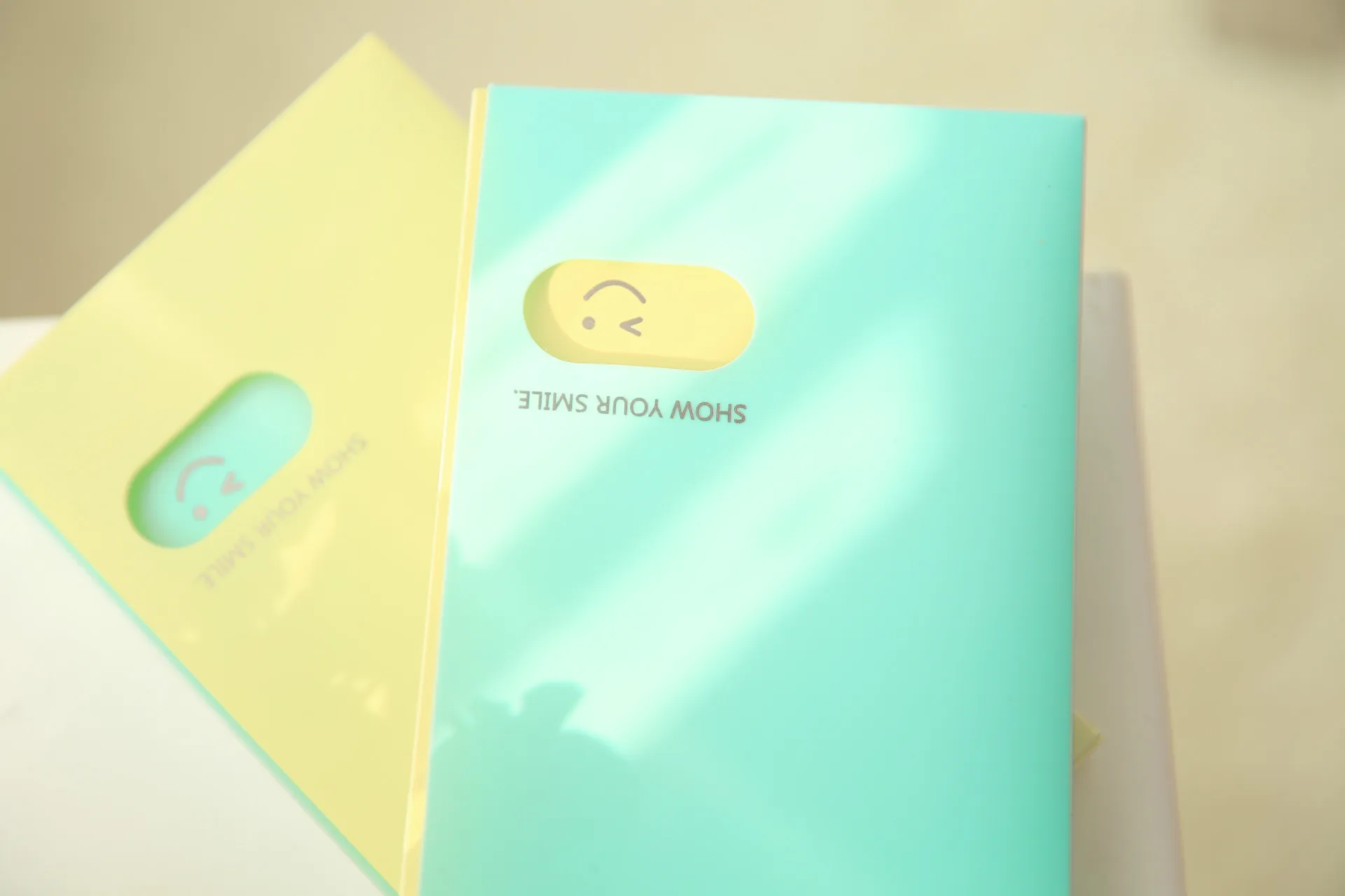 120 Card Position PP Multi-function Information Booklet Business Card Holder Card Holder Card Folders Pvc Bag Card Organizer