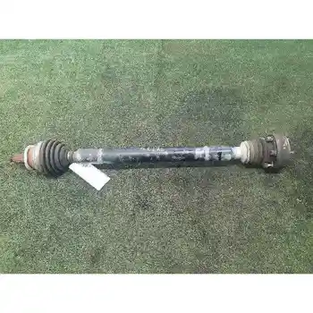 

04874306 TRANSMISSION FRONT RIGHT CHRYSLER JEEP CHEROKEE (XJ)