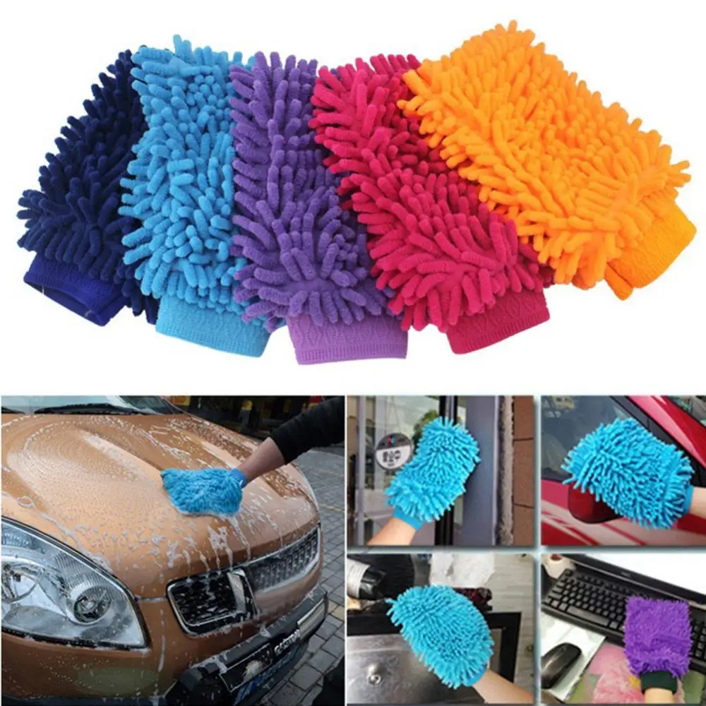 dropshipping-microfiber-car-household-washing-cleaning-soft-anti