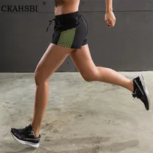 DICHSKI женские шорты мужские быстросохнущие ТРЕНИРОВКИ БОДИБИЛДИНГ ТРЕНАЖЕРНЫЙ зал эластичные шорты спортивные бег теннис тренировки Короткие