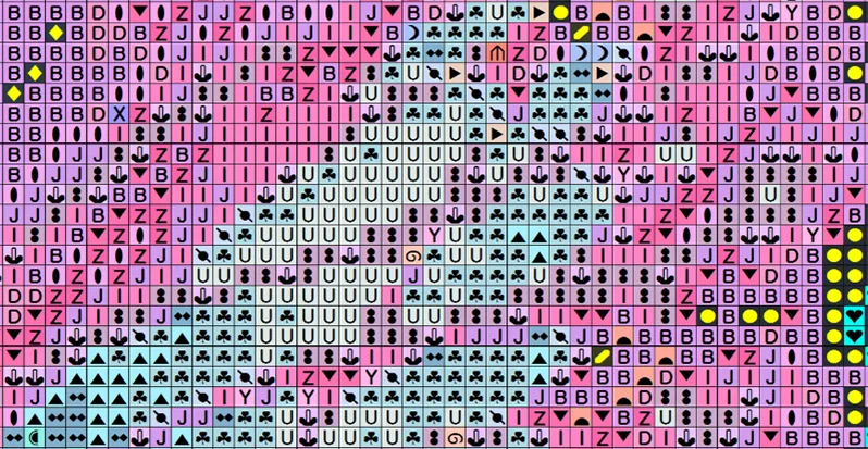 H5e8e6ca440c948b5896cd11e68904406G