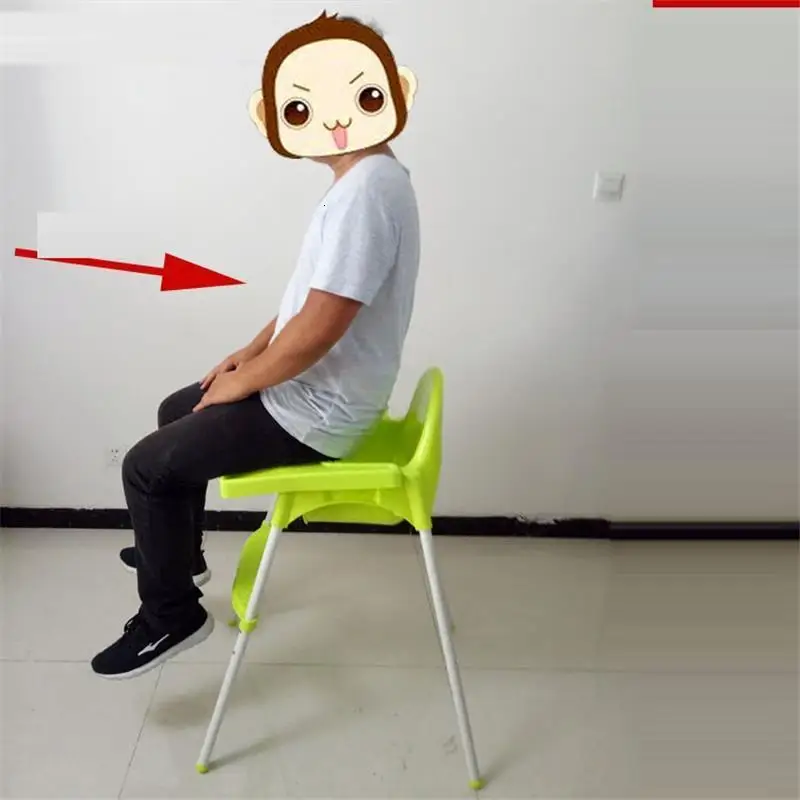 Stoelen Meble Dla Dzieci Bambini Sillon Infantil Балконный детский стульчик детская мебель Fauteuil Enfant silla детское кресло