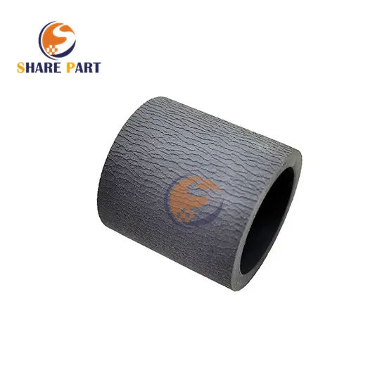Черный ролик для пикапа шина hp P2035 P2055 P3005 P3015 с |tire pressure alert valve caps|10 speed tirestires kenda |