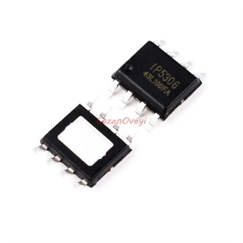 

1pcs/lot IP5306 SOP-8 In Stock