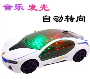 Стойло Горячая игрушка гибкий рельсовый автомобиль ТОМАС модель игрушки 1206a обучающая игрушка