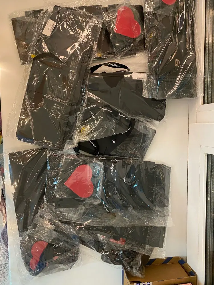 U7aed8204a7d24909a7a19de62391da4c8