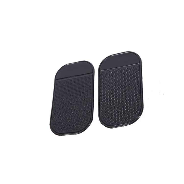 7545713718_1852351501