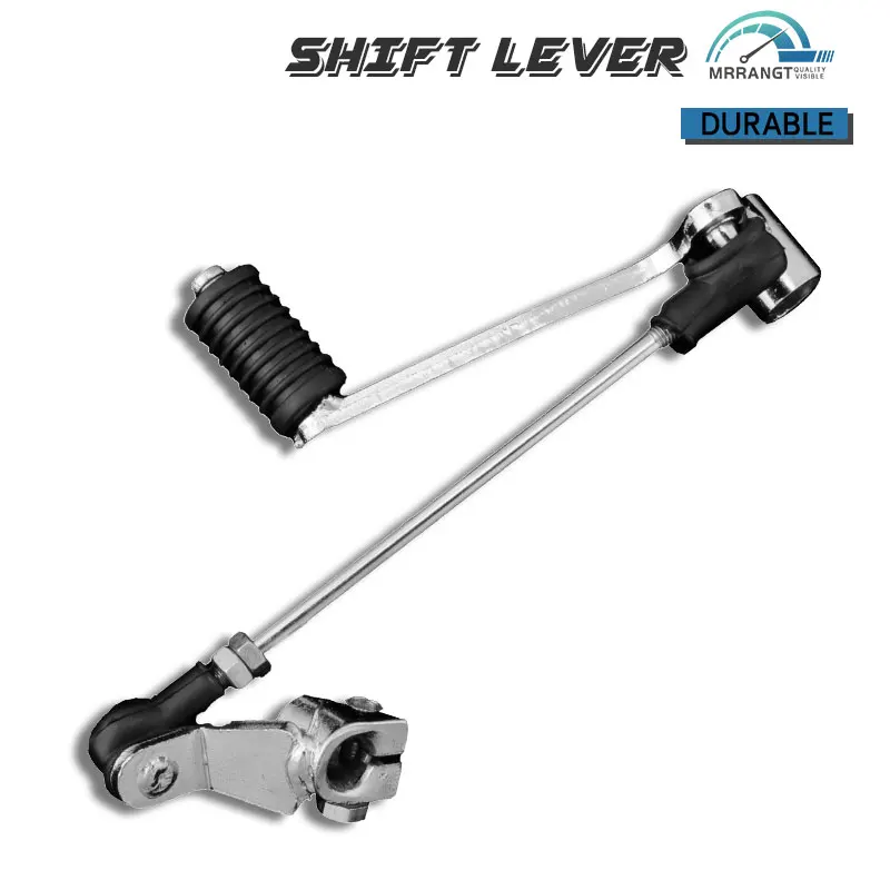 Gear Shift Lever Shifter Foot Pedal For Honda CB400 19921998 CB250
