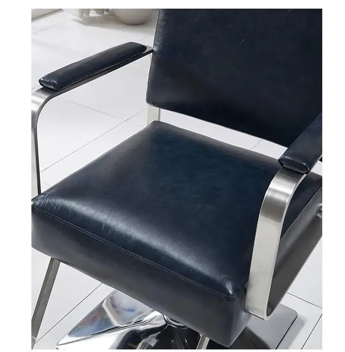 QQ截图20190824100735