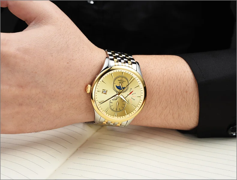 00035_tb2m3wosfxxxxcsxpxxxxxxxxxx_!!2123430604