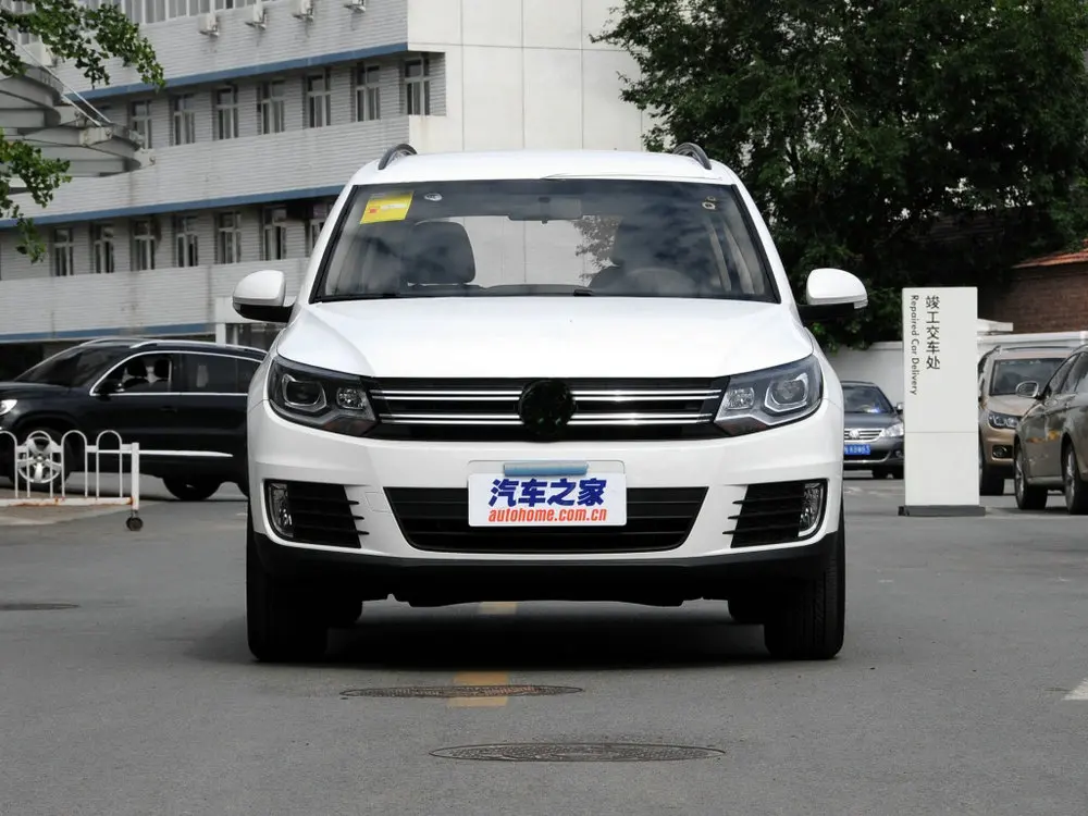 1024x0_1_q95_autohomecar__20140806012444367497110