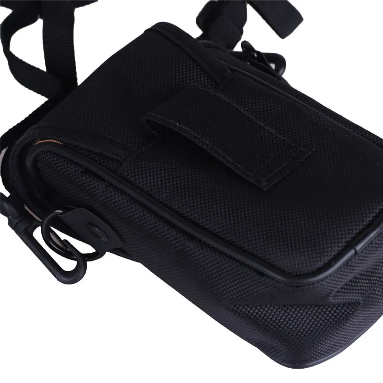 TB2F1G5cFXXXXbNXpXXXXXXXXXX_!!