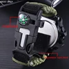 Men's Watches
