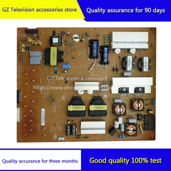 

Good quality for 70GB7200 EAY63072301 LGP70-14LPB power board