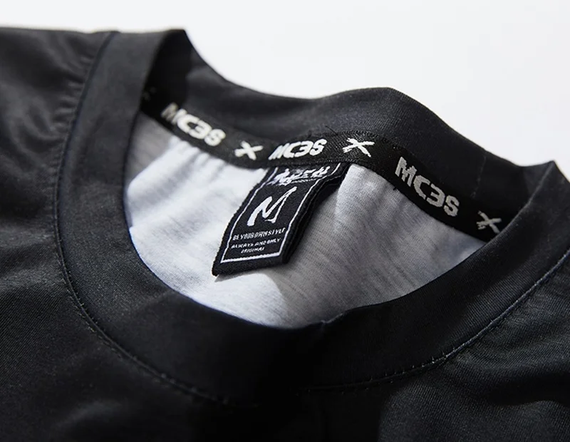 O1CN01VGGoko1fXNBf9KBGj___1821214016