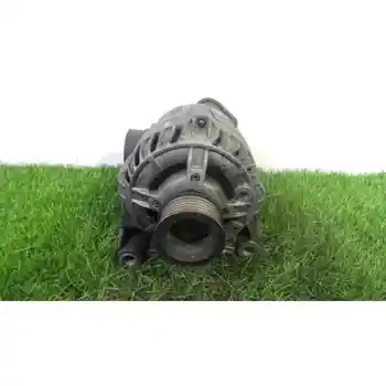 

1185711 alternator Bmw 3 Series Saloon (e36)
