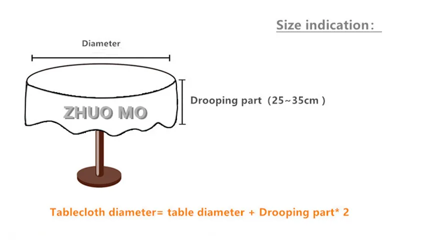 HTB1xkS4biHrK1Rjy0Flq6AsaFXaH