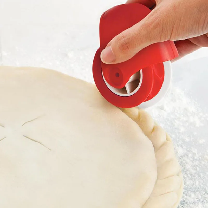 Кухонные приспособления для выпечки решетки тесто резак декоратора пицца пирога формочки для нарезки хлеба ролик для приготовления печенья режущий ролик инструменты для тиснения