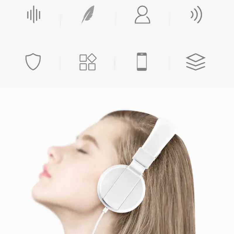 Горячая Распродажа T911 TWS HD стерео Беспроводная гарнитура Bluetooth 5,0 водонепроницаемые наушники спортивные наушники игровая Музыкальная гарнитура для смартфона