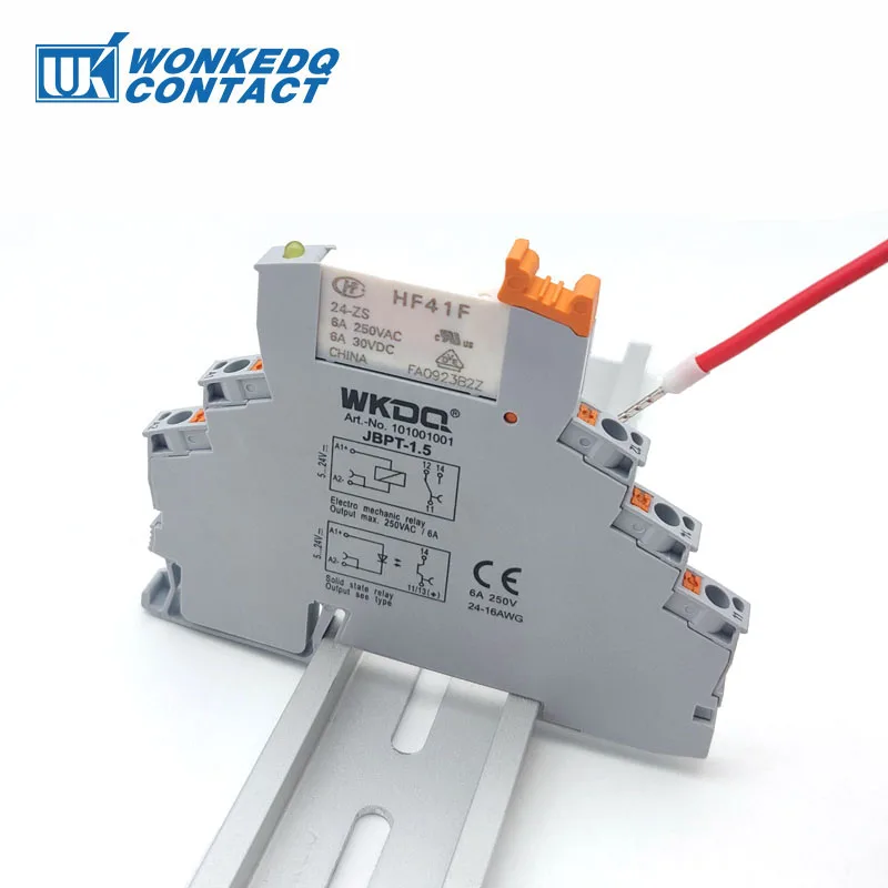 High Quality Renovação da Casa Cheap Terminais cheap terminais 05