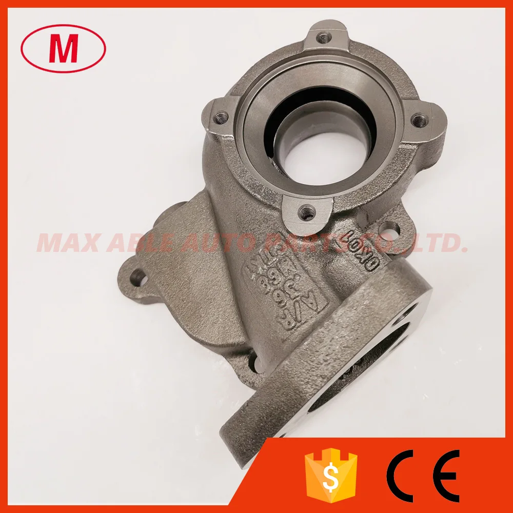 28200-42700-TURBINE-HOUSING-MAX-3