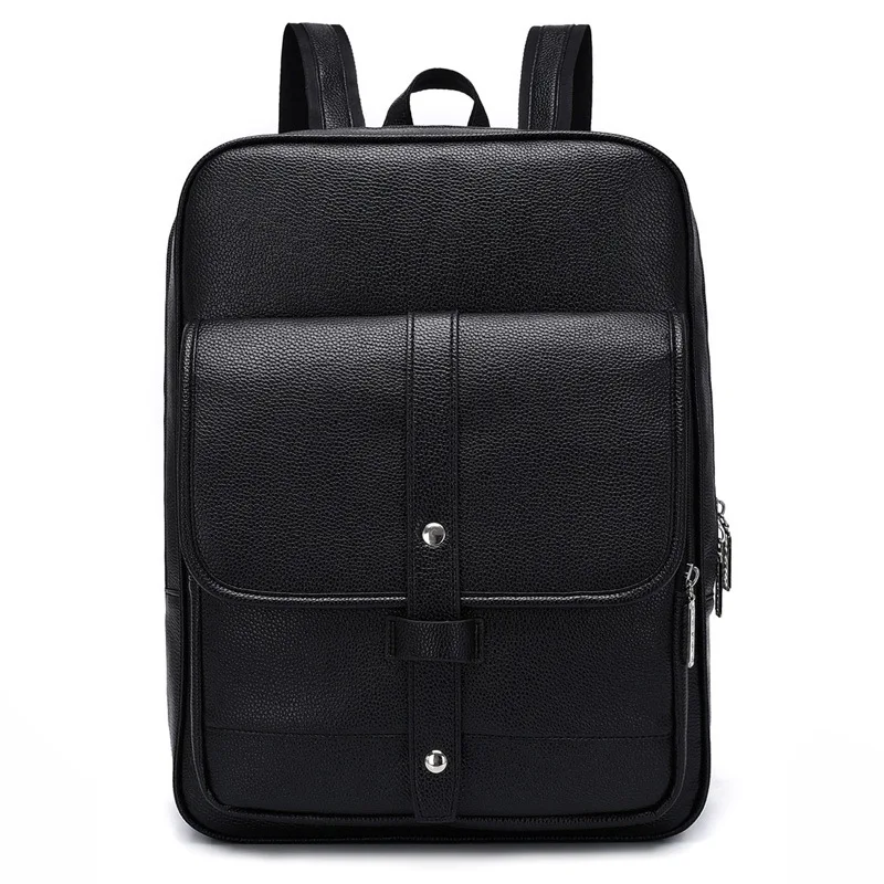 

Backpack Korean high-quality fashion summer new LL24 spring and new listing