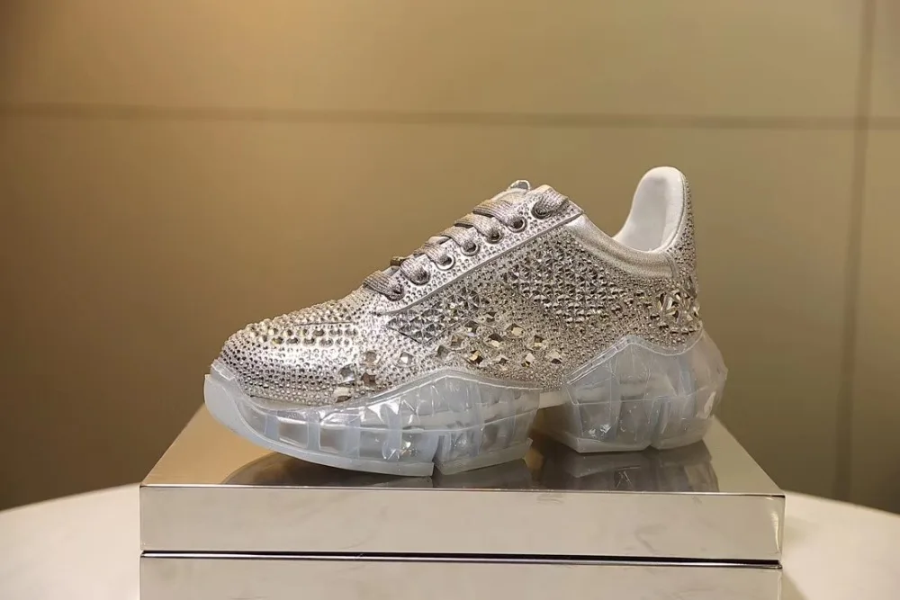 mmexport1567395836262