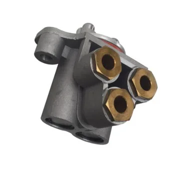 

Transmission Multi-channel valve 0022606157 for Mecedes-Benz